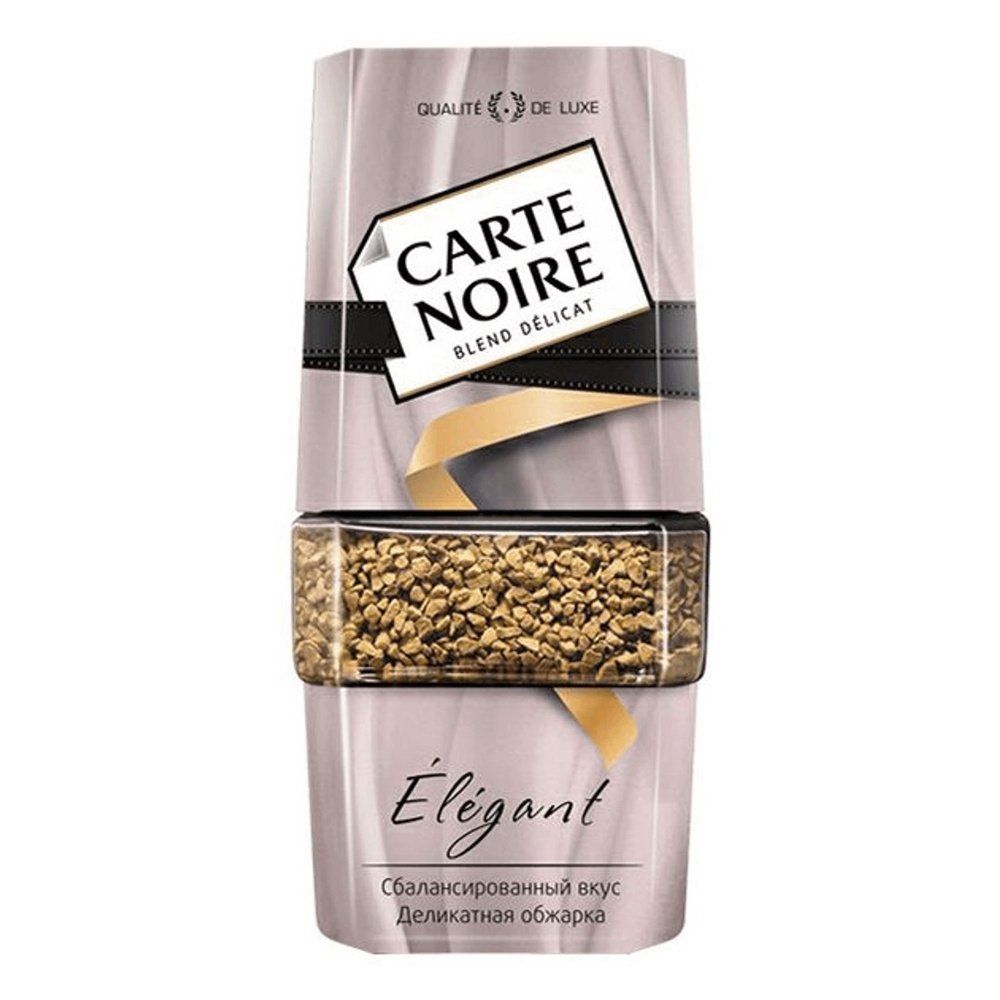Carte noire кофе растворимый 95г. Кофе карт нуар растворимый 95. Карт нуар элегант 95гр. Кофе карт нуар растворимый 95. 95г.