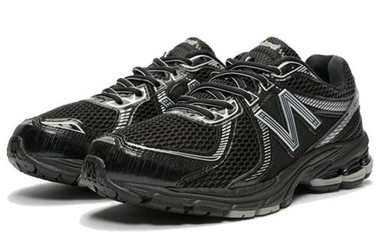 New balance 840 store pas cher