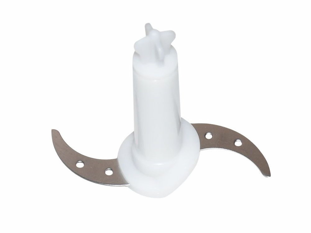 Нож измельчителя блендера REDMOND RHB-2914 - купить с доставкой по ...