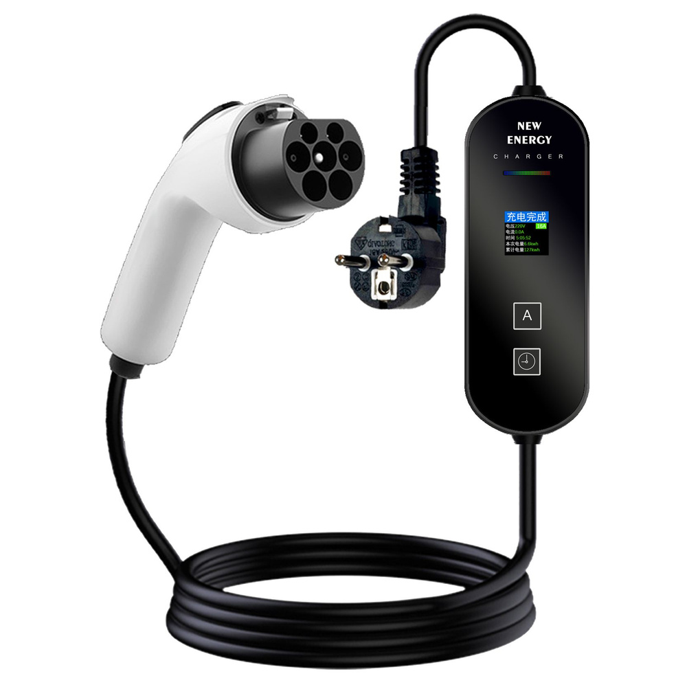 Штепсельная вилка европейского стандарта новый энергетический ...