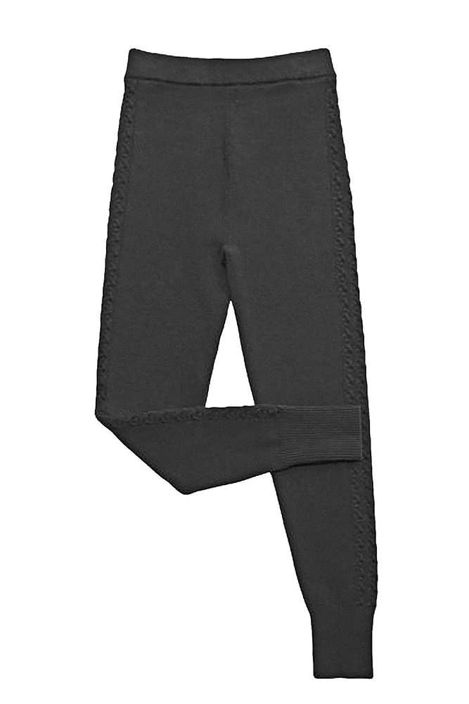 Кальсоны Malini #1