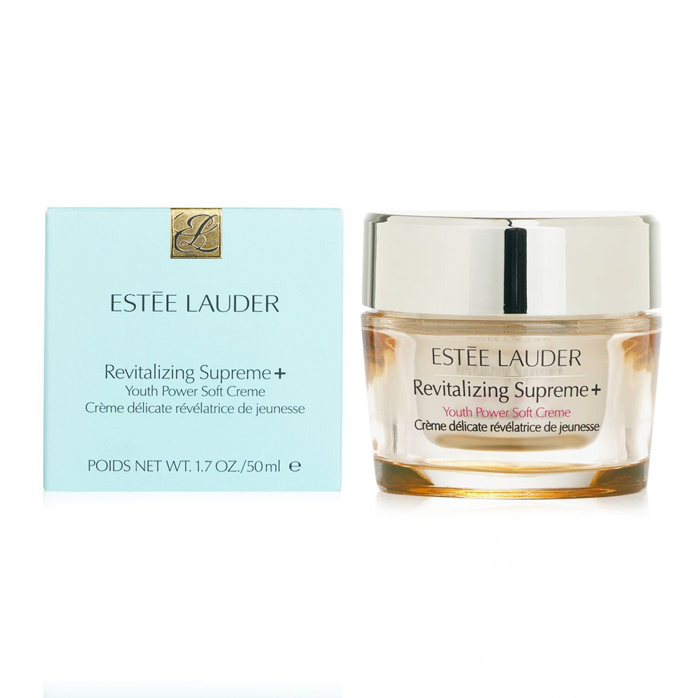 Estee Lauder | Отзывы