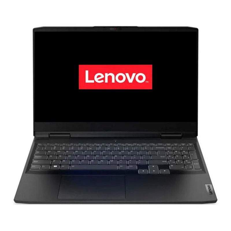Lenovo gaming 3 ryzen 5. Ноутбук Lenovo v15 g2. Ноутбук Lenovo v15 g2 ITL. Ноутбук Lenovo v15 g2 ALC. Lenovo v15 g2-ITL Laptop.
