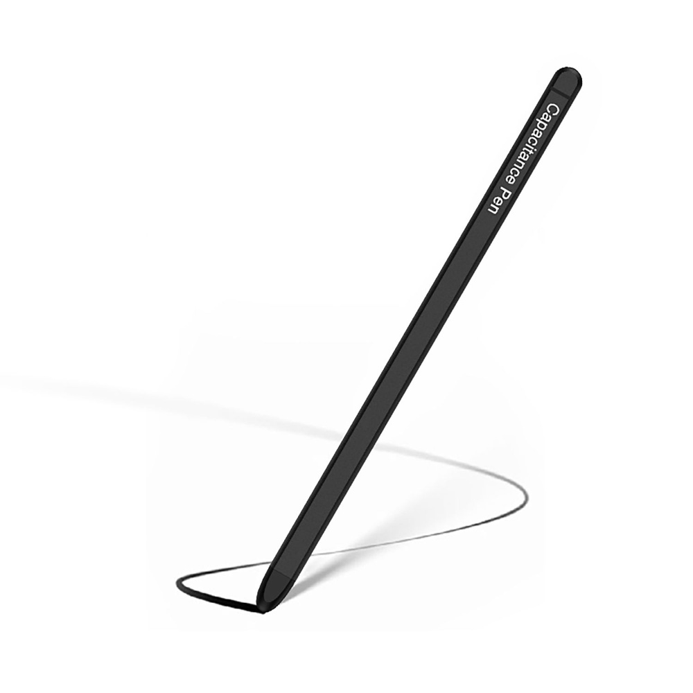 Стилус samsung ej-pf926bbrgru. Samsung galaxy fold 3 предзаказ. Samsung z fold 4 щель. Стилус samsung ej-pf926bbrgru. Стилус с силиконовым наконечником топ.