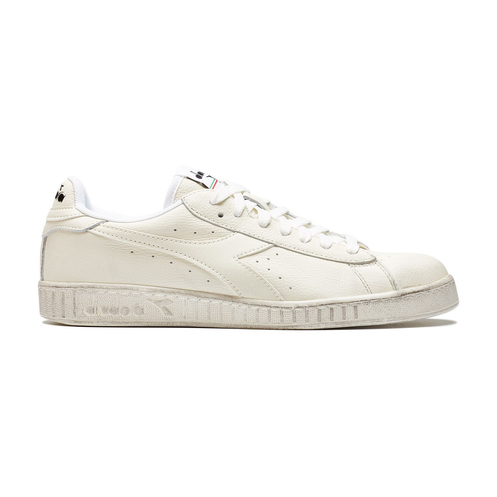 Diadora game l low donna 2014 on sale