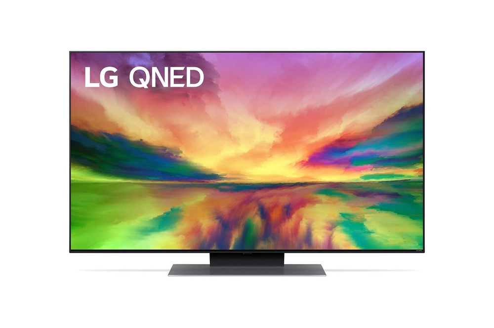 Lg 50 50qned816ra. LG 65qned. LG 75qned816ra. Смарт ТВ LG 65.