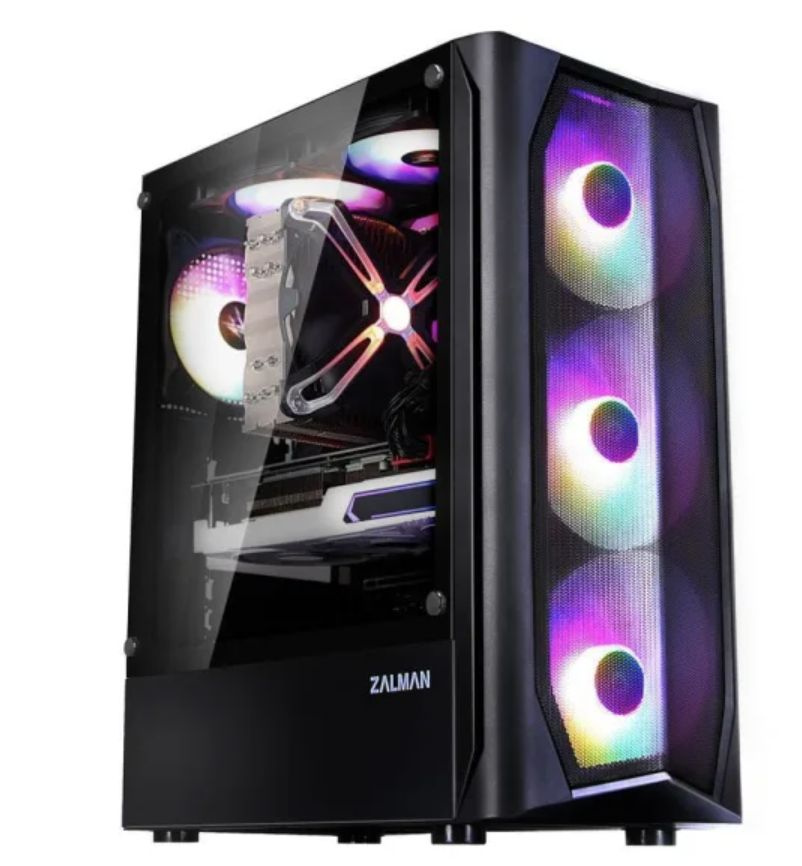 Zalman n4 n4 черный. Zalman n4 rev.1. корпус zalman n4. корпус thermaltake the tower 100 turquoise [ca-1r3-00sbwn-00] бирюзовый. thermaltake the tower 100 mini turquoise.
