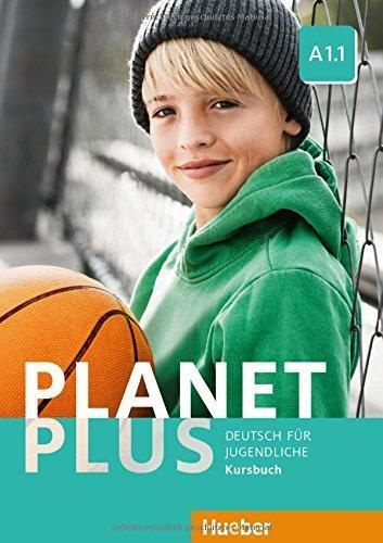 Planet Plus 1.1 KB #1