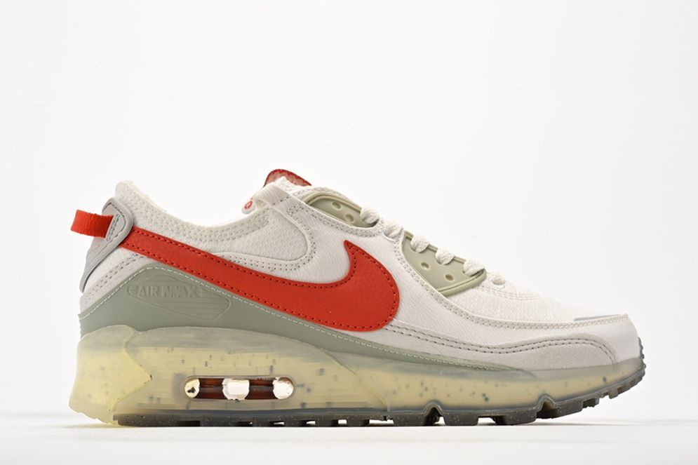 Nike air max 90 sale ow