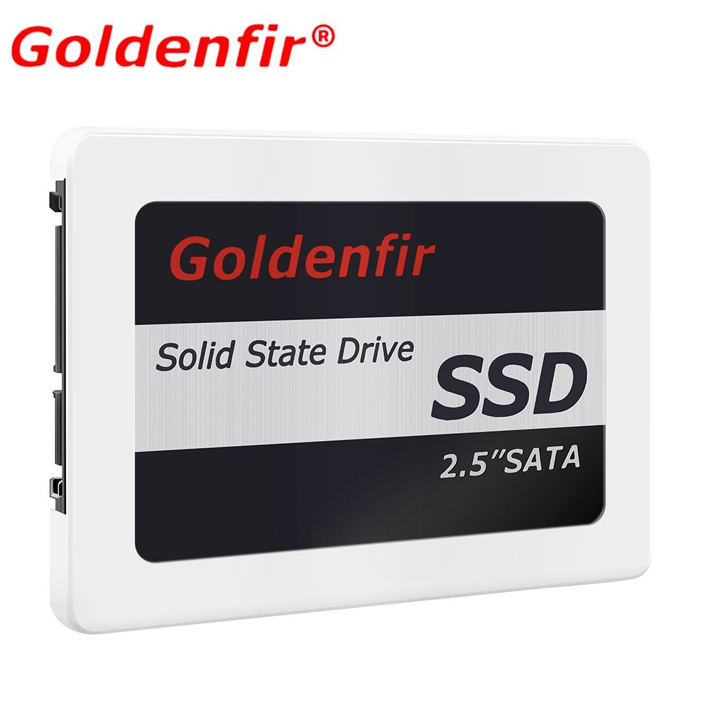 Ssd prices. SSD Goldenfir 128 GB. SSD Goldenfir 120 GB. SSD Goldenfir 240. Твердотельный накопитель 240 GB SSD.