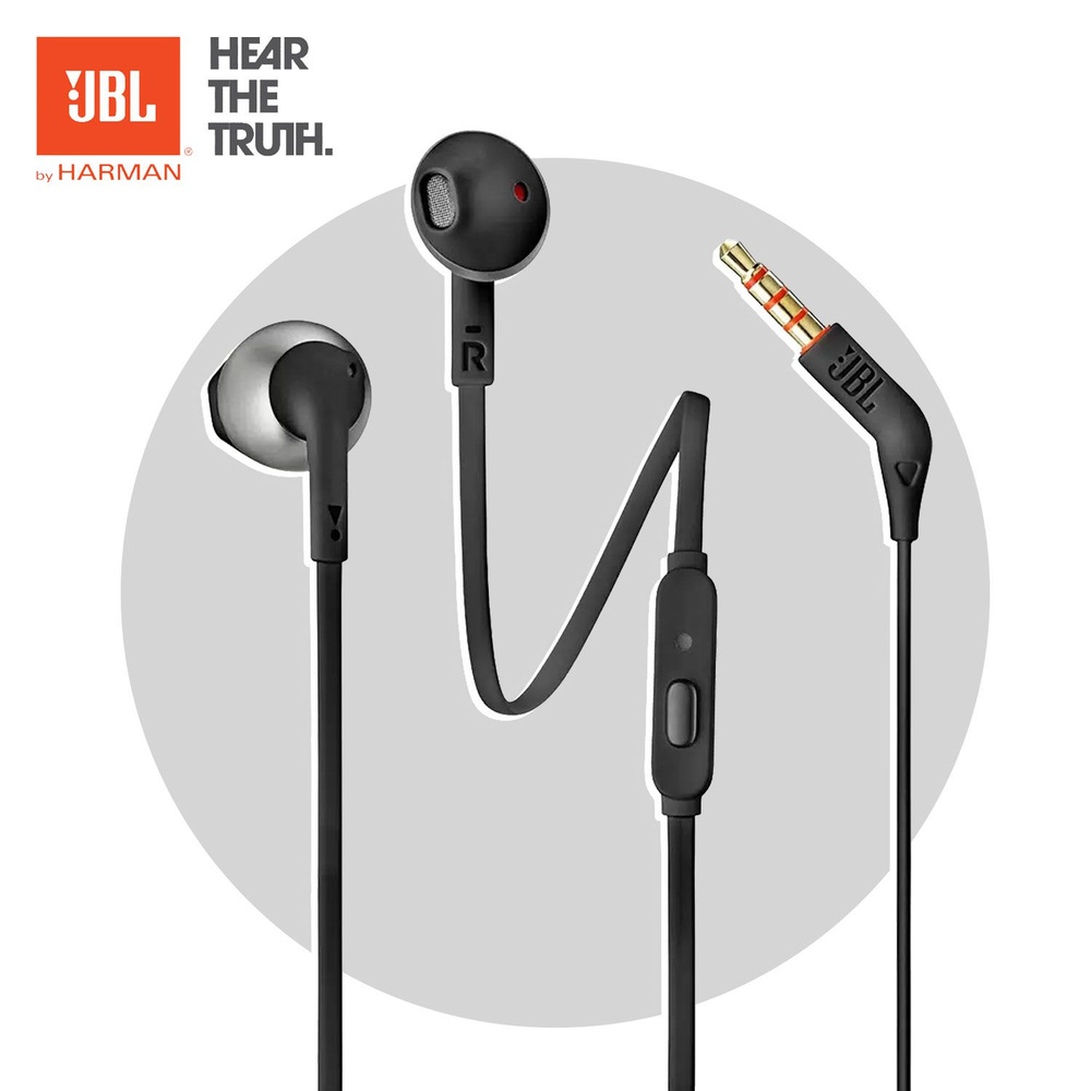 Jbl t205bt store