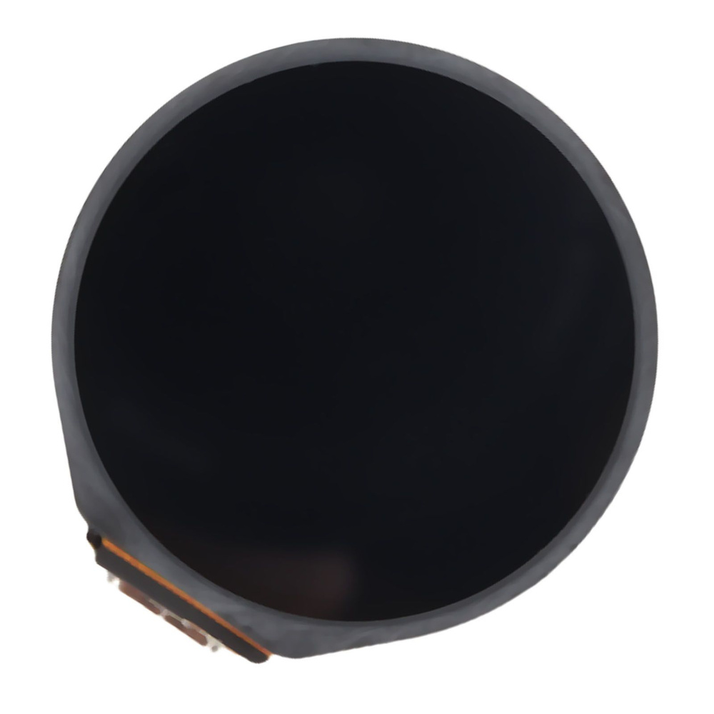 Плата микроконтроллера - купить с доставкой по выгодным ценам в ...