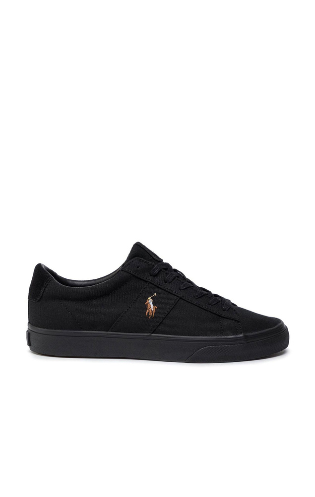 Кеды Polo Ralph Lauren купить на OZON по низкой цене (1288723909)