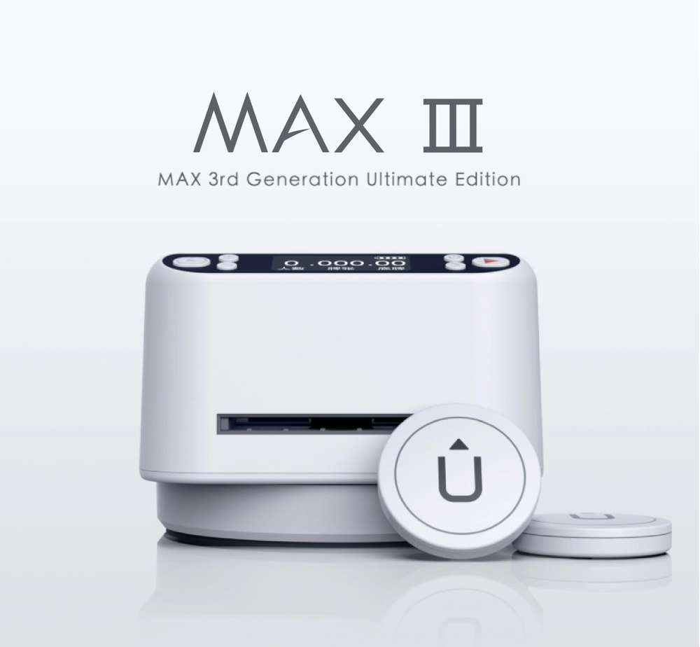 Автоматический дилер карт, вращающийся на 360 двухколодный дилер карт ...