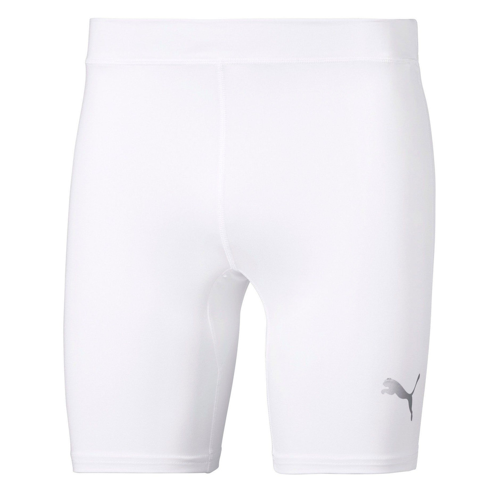 Белье трусы Puma Liga Baselayer short tight