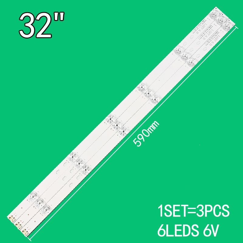 Телевизор Sung WEI 55V0 E74739 LGE Usb с подсветкой 32 дюйма A 130824 ...