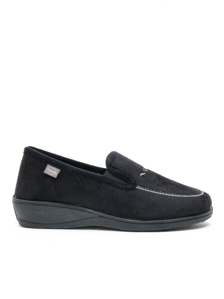 Туфли Scholl #1