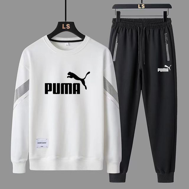 Костюм спортивный PUMA Puma #1