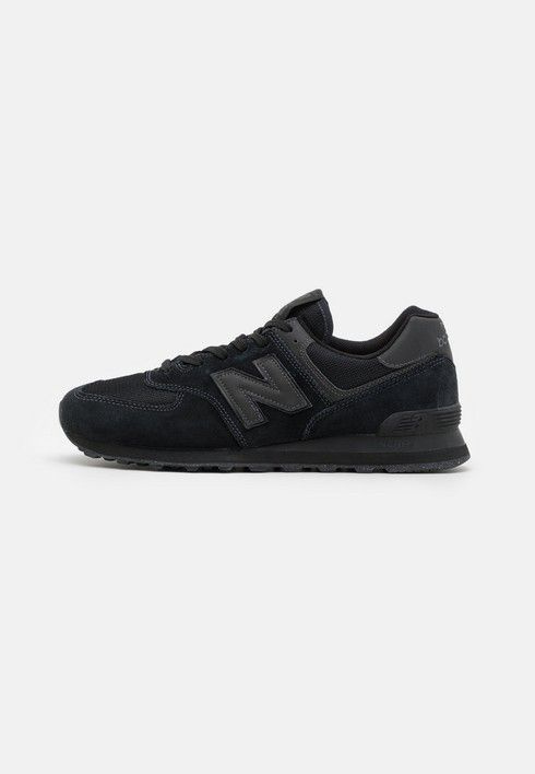 Кроссовки New Balance 574 #1