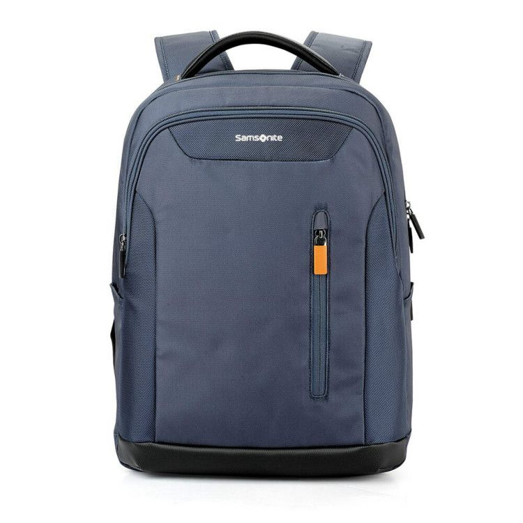 Samsonite Рюкзак #1