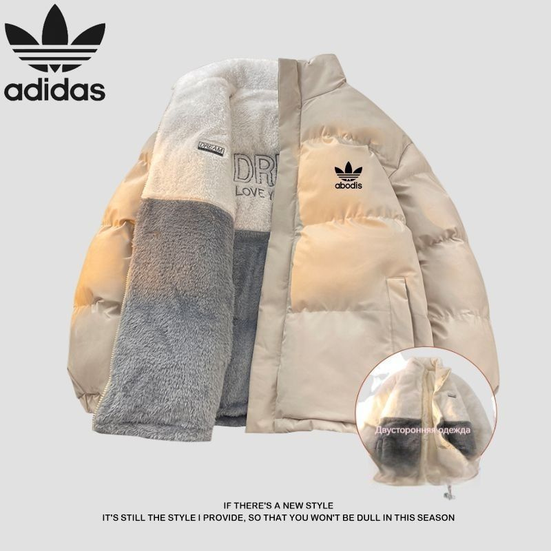 Куртка adidas Originals Спорт #1