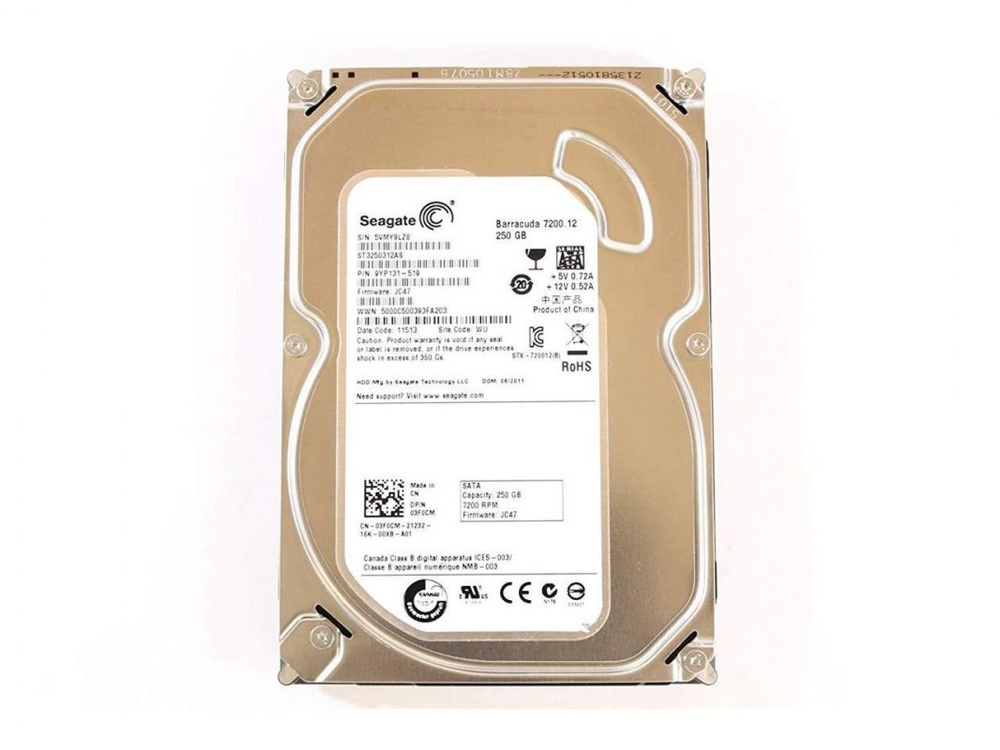Сигейт барракуда грин 1 тб. Hdd seagate barracuda 4tb. Жесткий диск seagate barracuda st2000dm008. Seagate barracuda отзывы. Жесткий диск 3tb.
