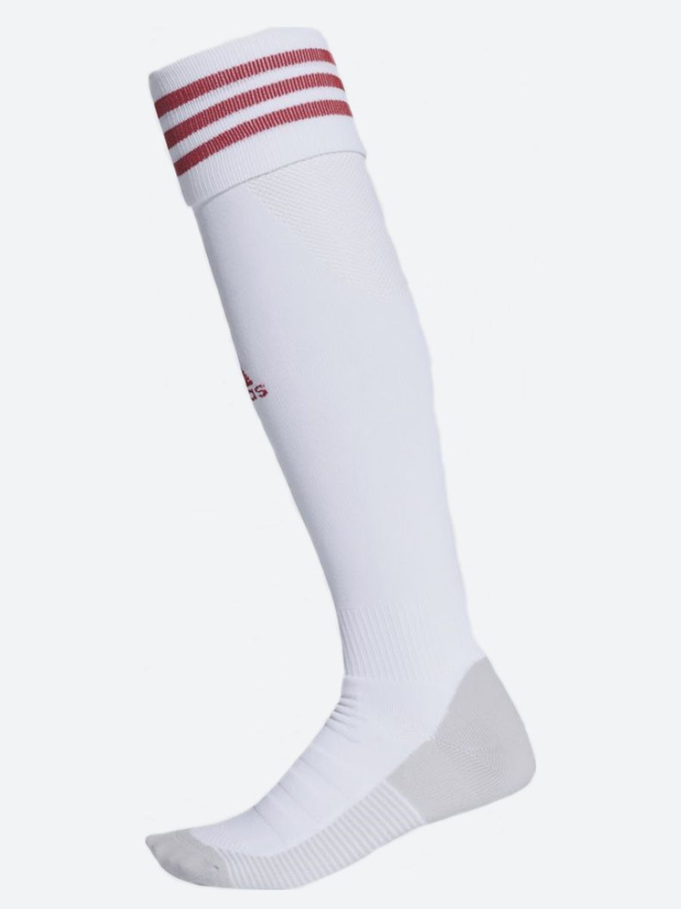 Гетры футбольные adidas adi Sock 18