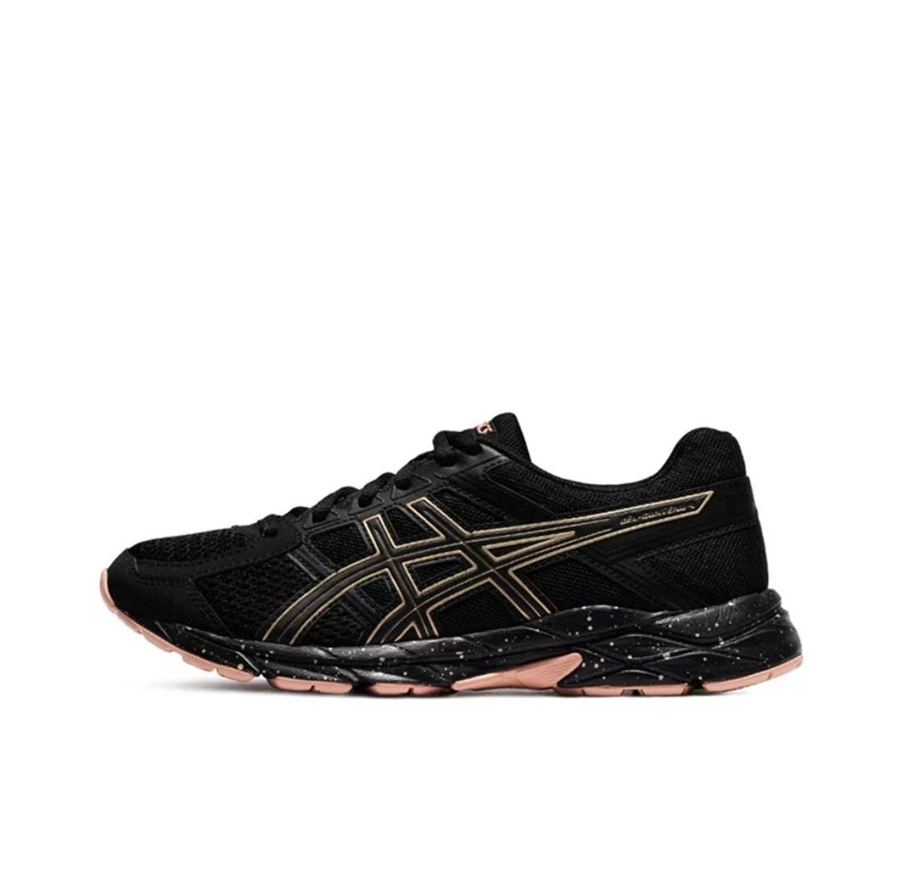 Кроссовки ASICS Gel-Contend 4 #1