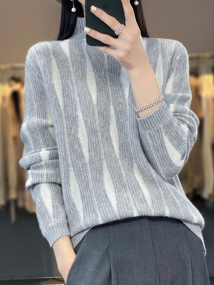 Джемпер Max Mara #1