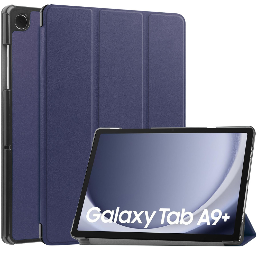 Чехол для планшета Samsung Galaxy Tab A9 Plus 11