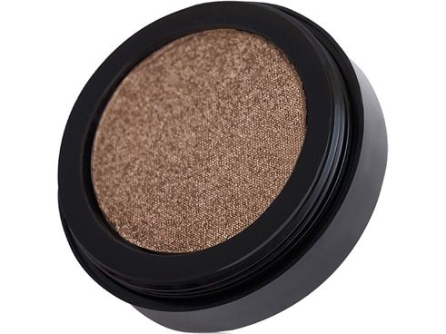 Тени для век Eyeshadow 25г: 25 Pink