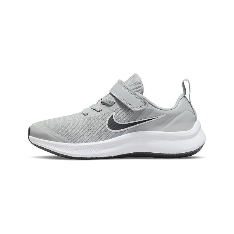 Nike hotsell free psv