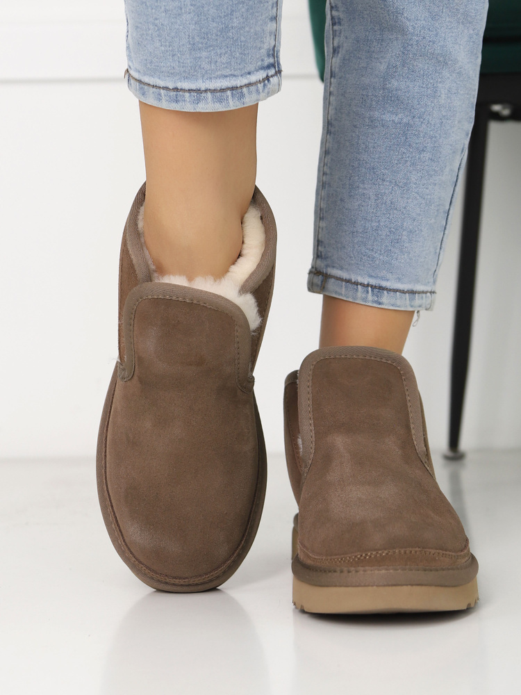 Угги UGG #1