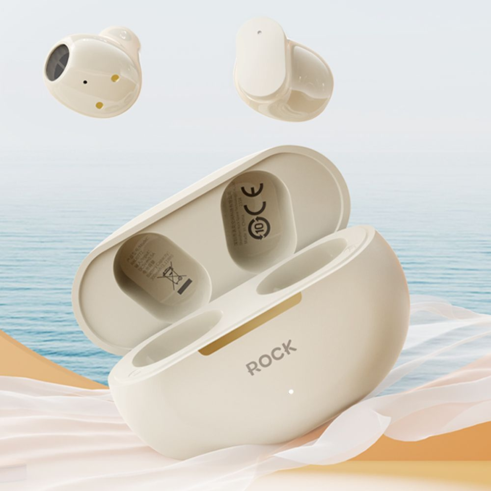 Rock wireless earphones sale