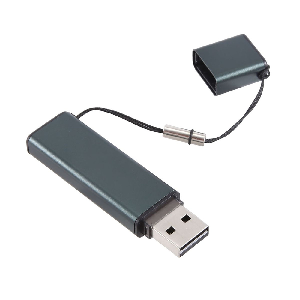 (OZQ8)USB Killer V3 Высоковольтный генератор импульсов USBkiller для ...