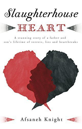 Slaughterhouse Heart #1