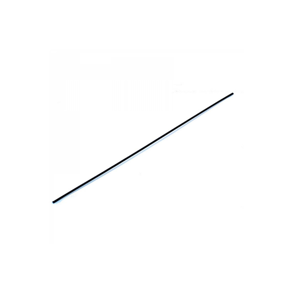 Припой П-14 (офлюсованный) 2мм пруток - купить с доставкой по выгодным ...