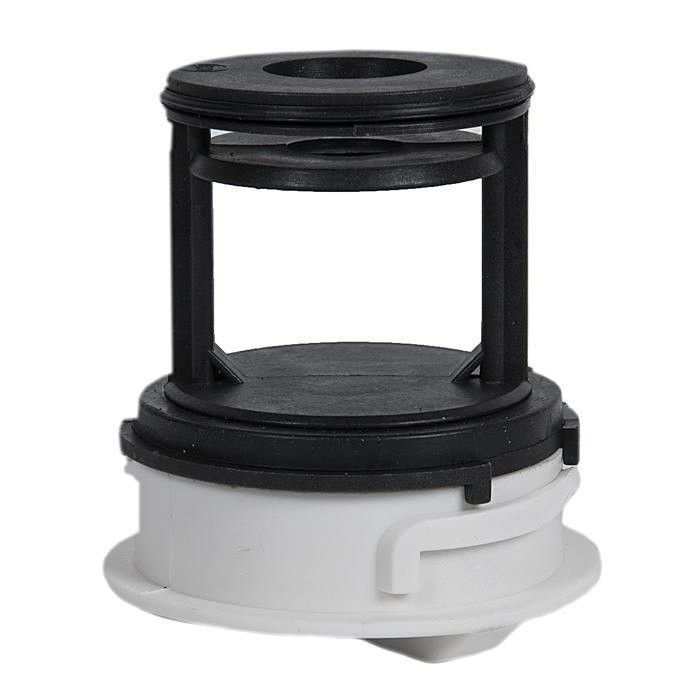 Фильтр насоса для стиральной машины Candy 91940540 - купить с доставкой ...