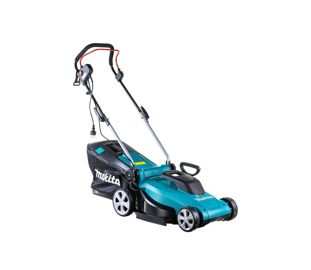 Makita elm3720 store