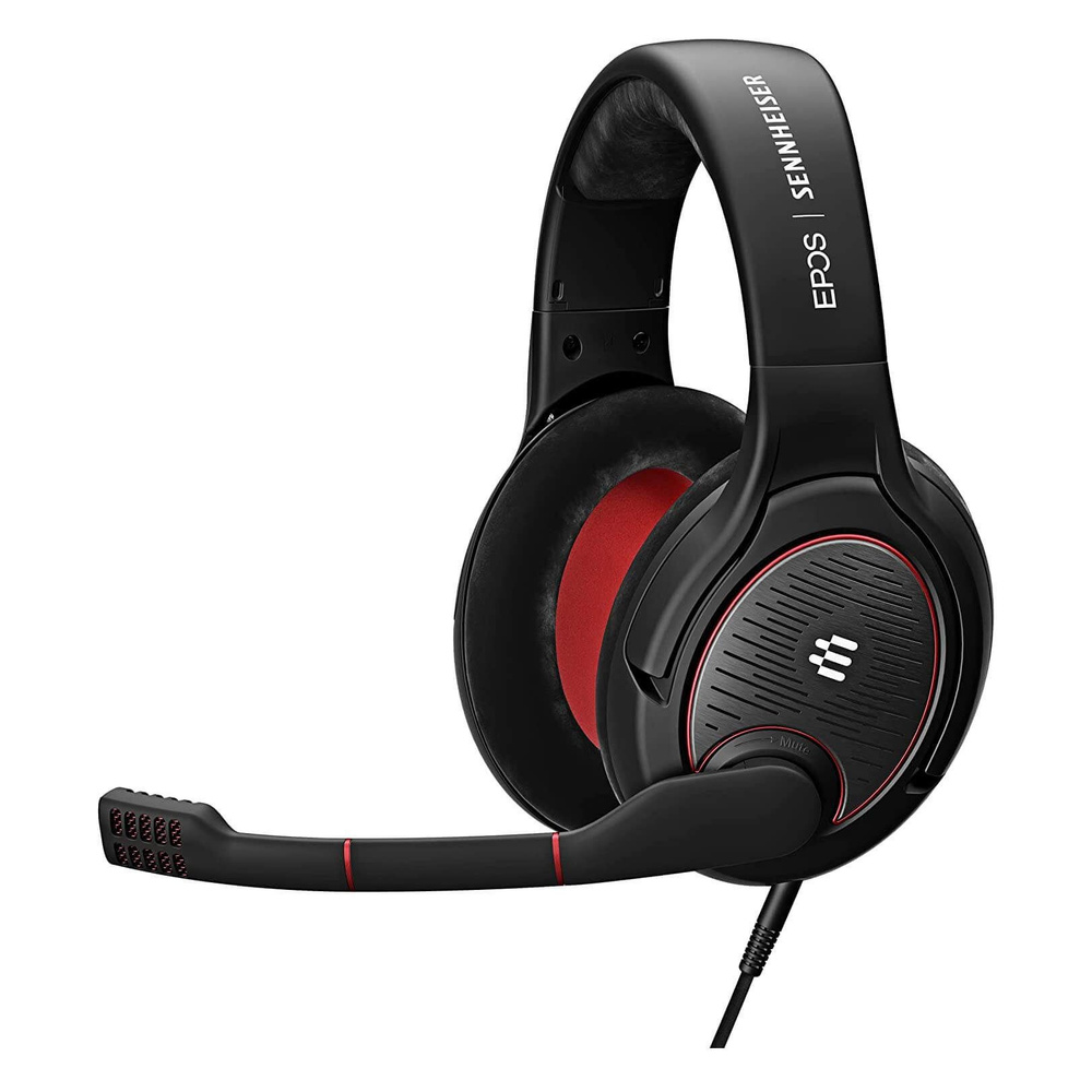 Гейма 1 2. Sennheiser g4me one Black. Ze-um610mkii-UC. Синхайзер игровые наушники 160. Sennheiser g4me Zero.