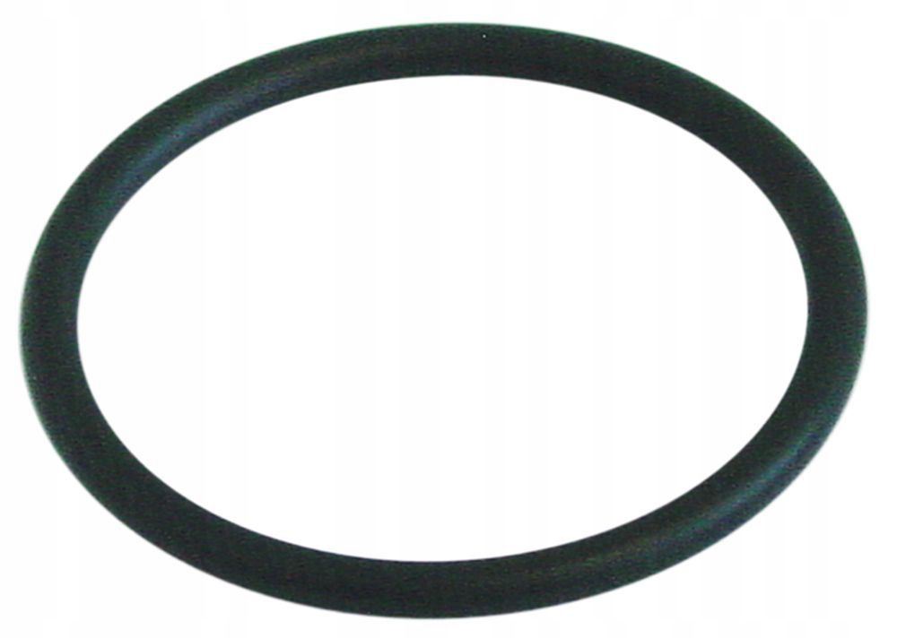 Уплотнительное кольцо 1 мм. Уплотнительное кольцо EPDM 22x3. Уплотнительное кольцо (o-Ring) 3008030. Уплотнительное кольцо для американки RTP D 40 мм 24156. Уплотнительное кольцо полусгона 3/4" 26 x 2,6мм..