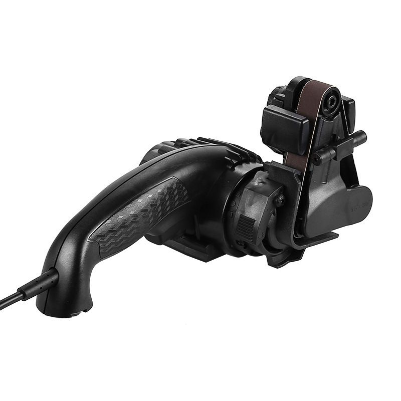 LIHUACHEN M2 Electric Knife Sharpener Ножеточки электрические