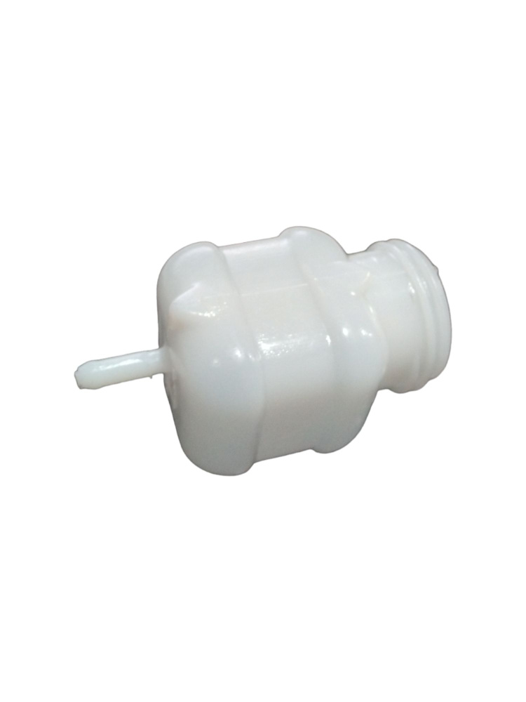 Бачок главного цилиндра сцепления (вниз) на ВАЗ 2101-2107, Классика ...