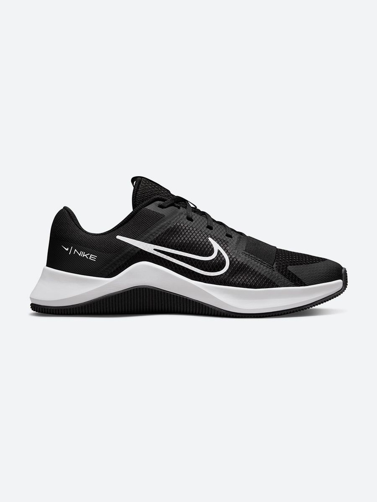 Nike M Mc Trainer 2 OZON 1046215998