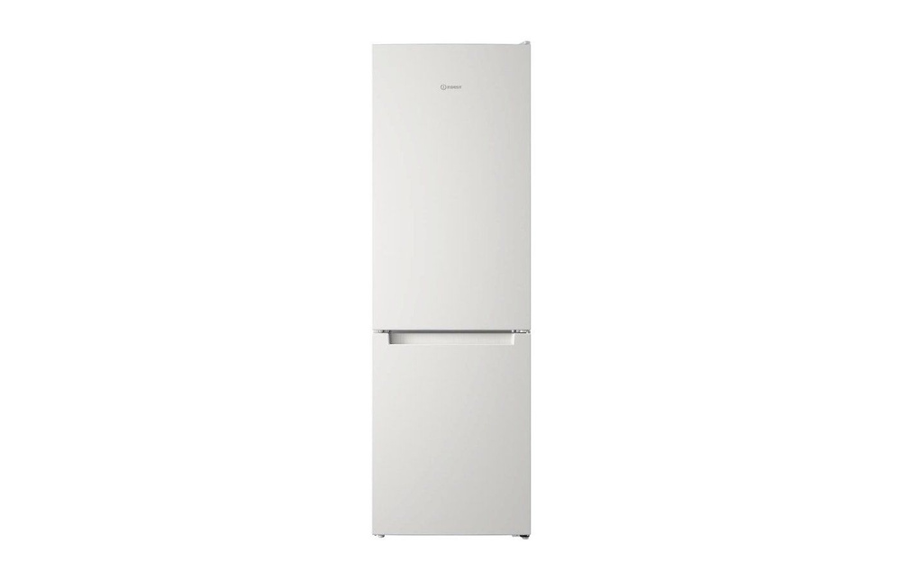 Indesit Холодильник ITS 4180 W, белый #1