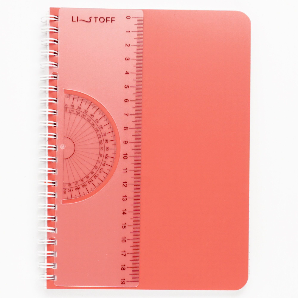 Тетрадь А5 80 листов, клетка - купить с доставкой по выгодным ценам в ...