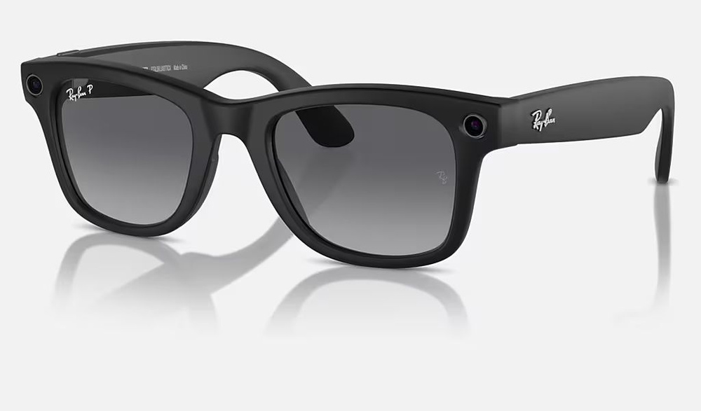 Buy ray bans online