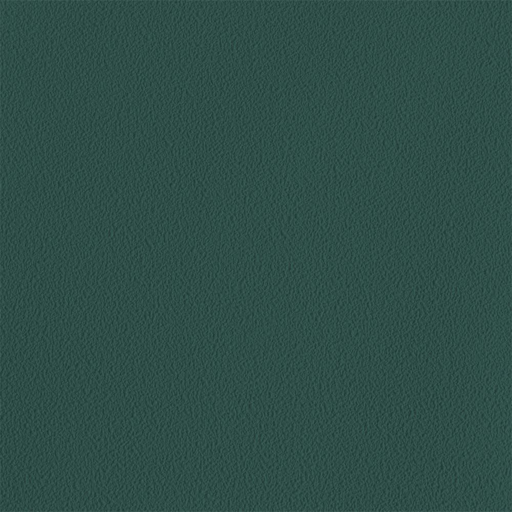 ИНСПАЕР Пабло Нью Экзотик 1 обои виниловые на флизелиновой основе (1 ...