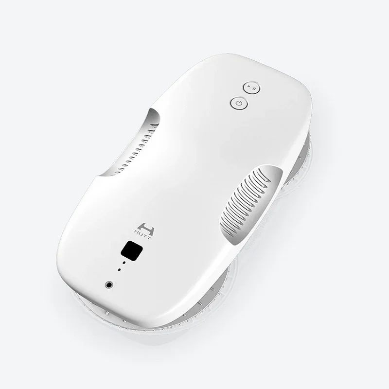 Робот для мойки окон Xiaomi DDC55 - купить по выгодной цене в интернет ...