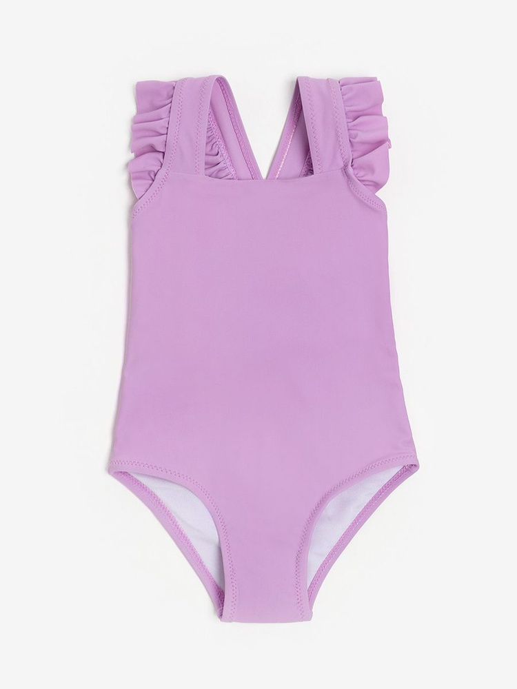 Купальник слитный MINAKU Пляж - купить с доставкой по выгодным ценам в ...